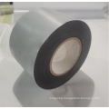 Self Adhesive Pipe Double Sided Butyl Rubber Tape